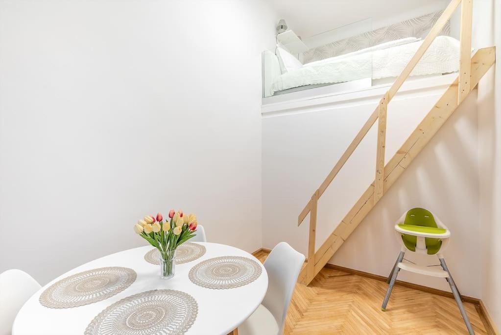 Dizsu'S Place Budapest Eksteriør bilde